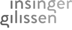 InsingerGilissen-logo