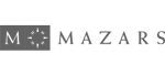 Mazars_logo