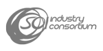 logo-soi-industry-consortium