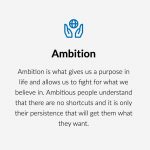 azavista-values-ambition.jpg