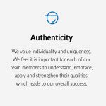 azavista-values-authenticity.jpg