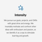 azavista-values-intensity.jpg